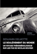 Soulèvement du monde (Le)